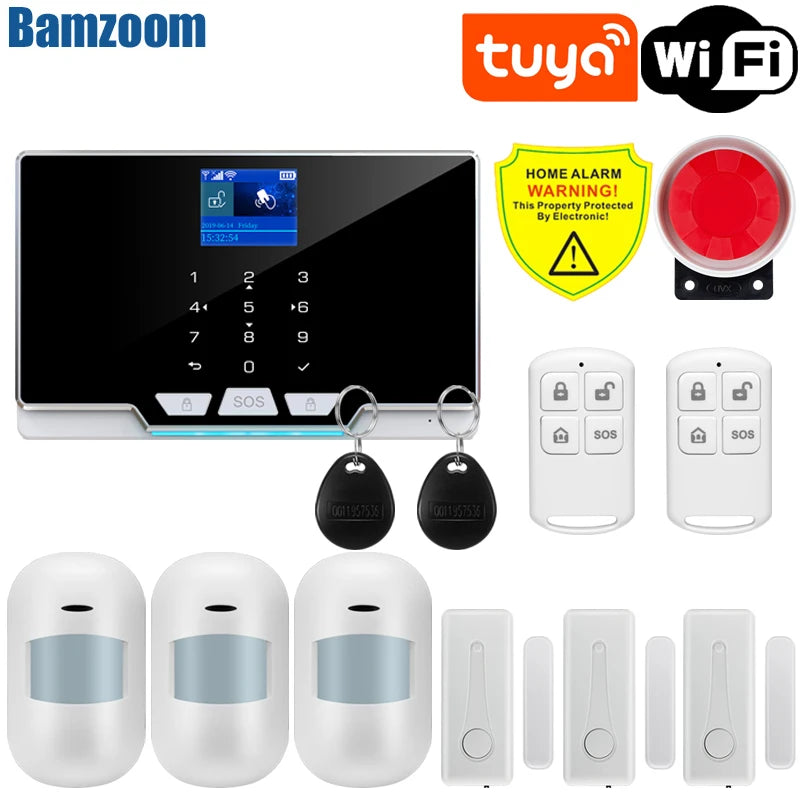 41764239736868|41764239769636